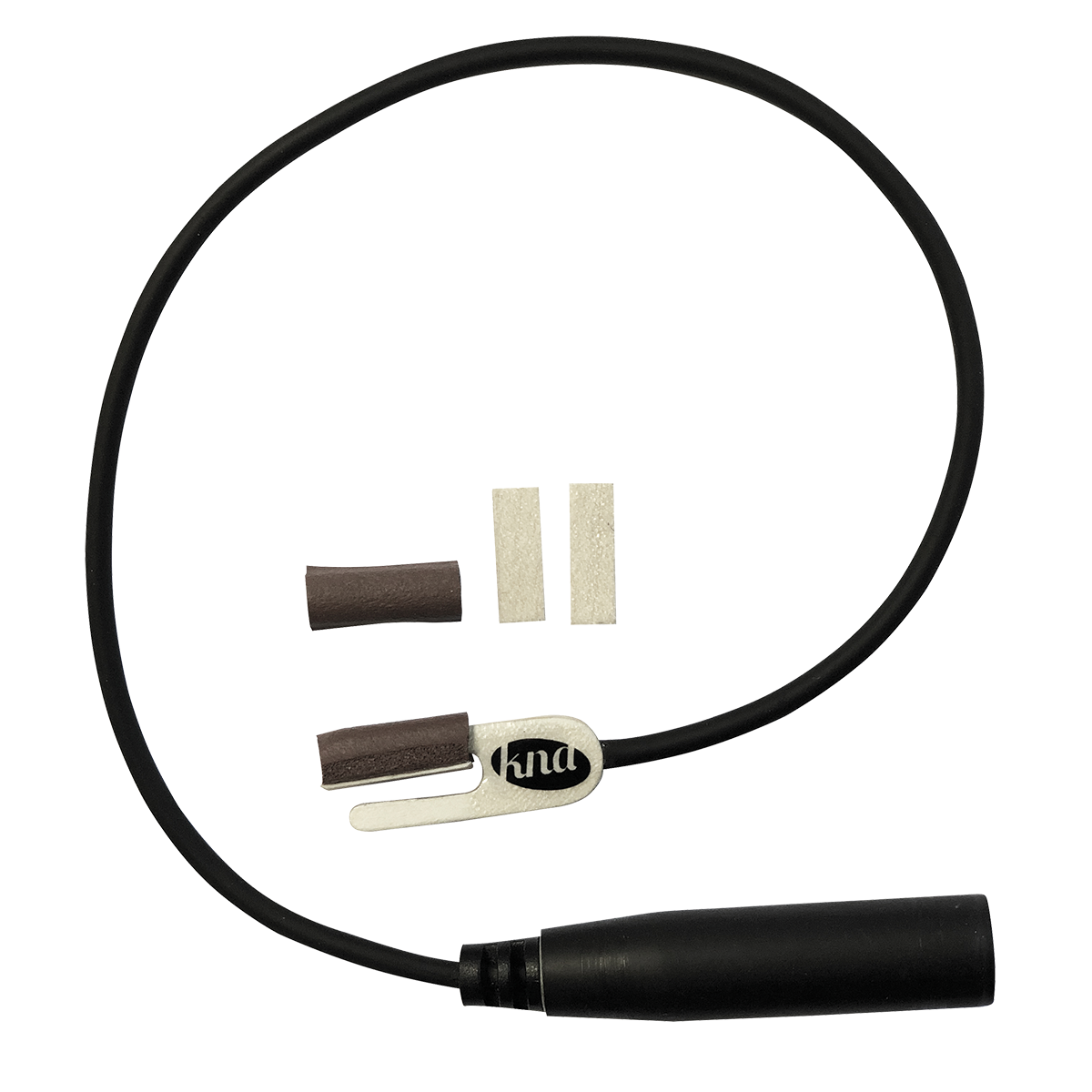 KNA BP-1 Banjo Pickup