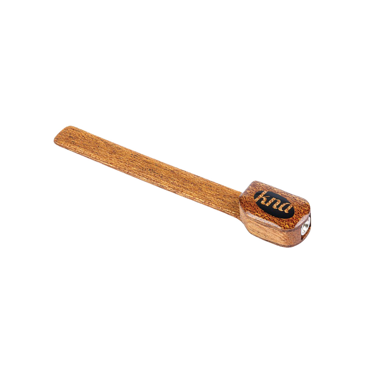 KNA NG-1 Version 2 Classical Guitar Pickup