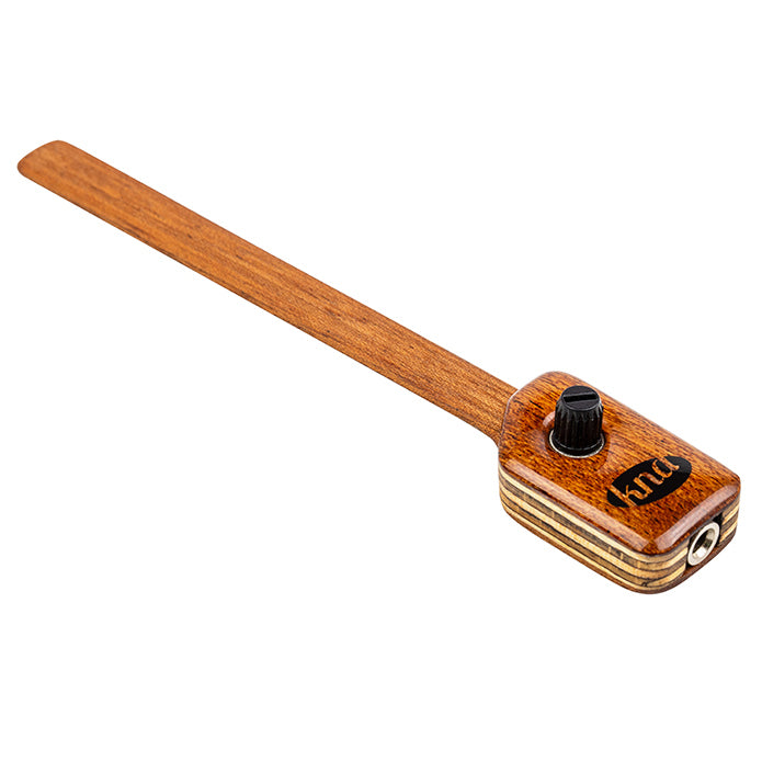 KNA NG2-7S Classical Guitar Pickup for 7 Strings with Volume Control