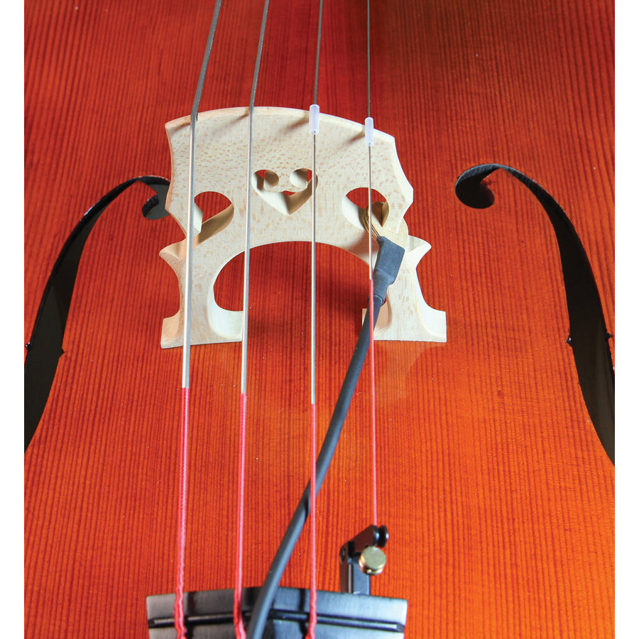 KNA VC-1 Cello Pickup