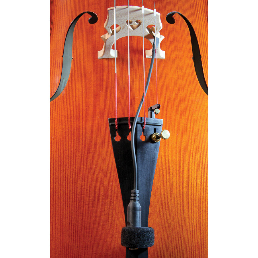 KNA VC-1 Cello Pickup