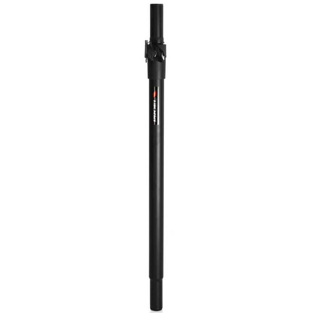 Proel KP210 Adjustable Speaker Stand Pole