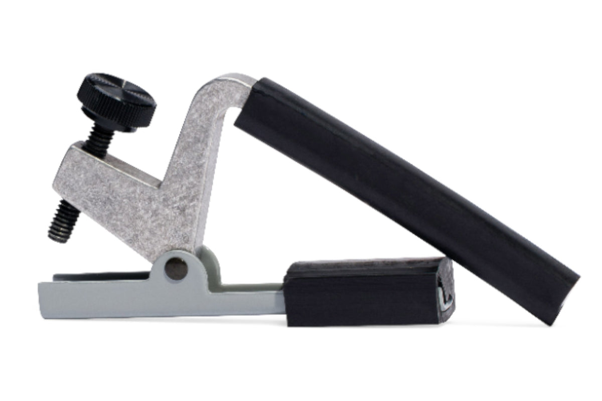 Kyser Quick-Change PRO/AM Capo - Acoustic