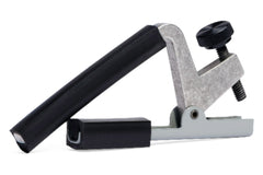 Kyser Quick-Change PRO/AM Capo - Acoustic