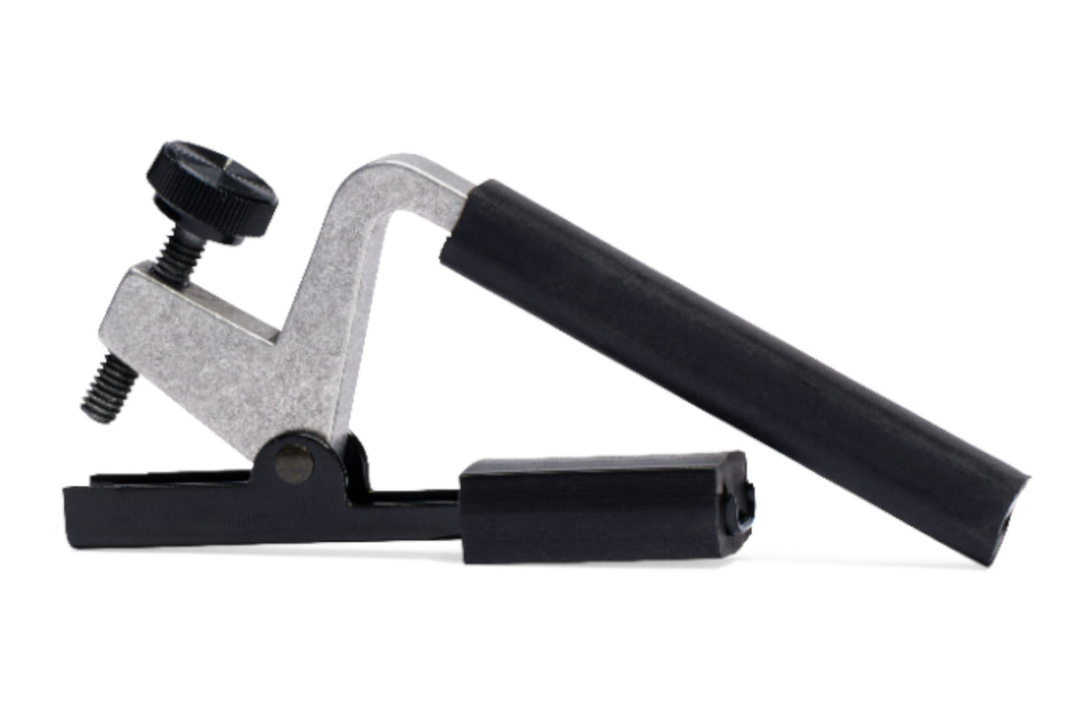 Kyser PRO/AM - Classical Capo