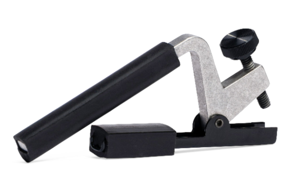 Kyser PRO/AM - Classical Capo