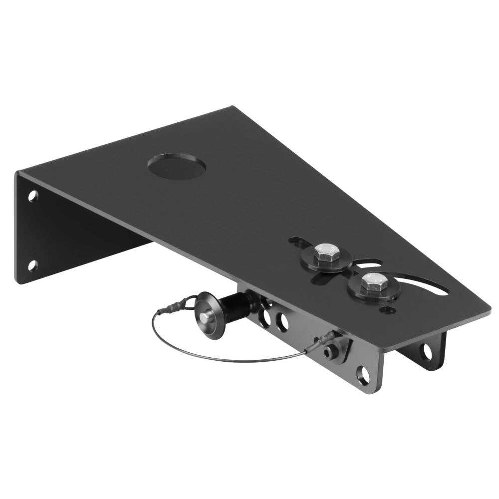 Axiom KPTWAX16CLL Wall Bracket for AX16C