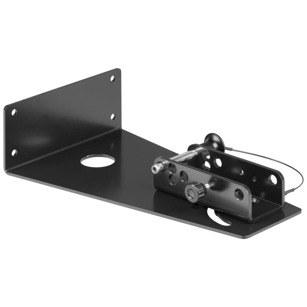 Axiom KPTWAX16CLL Wall Bracket for AX16C