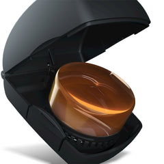 D'Addario Kaplan Premium Rosin with Case, Light