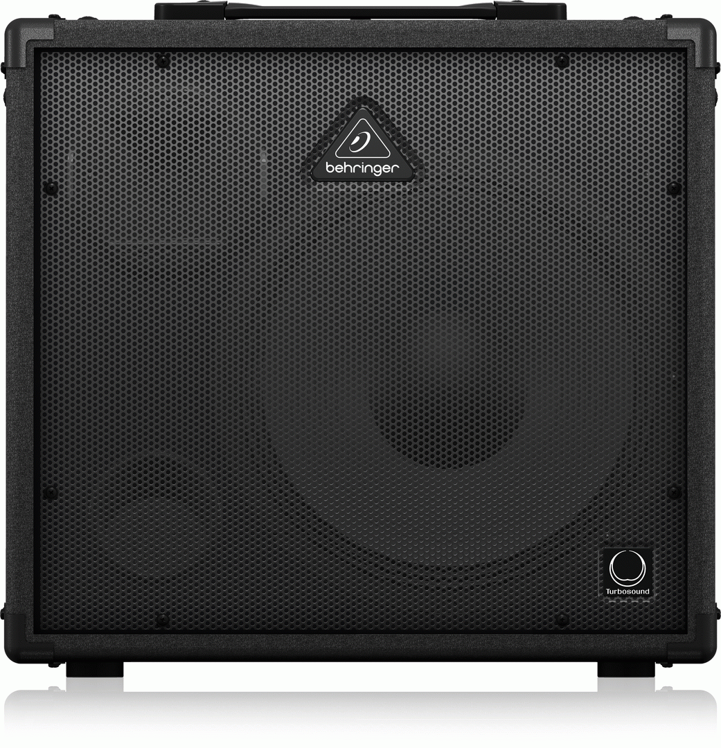 Behringer Ultratone KXD12 Keyboard Amplifier