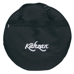 Kahzan 'Bullet Series' Cymbal Pack (14