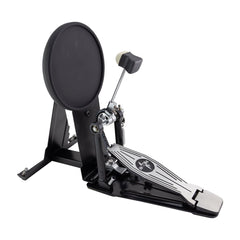 Kahzan MK1W 5-Piece Digital Electronic Drum Kit