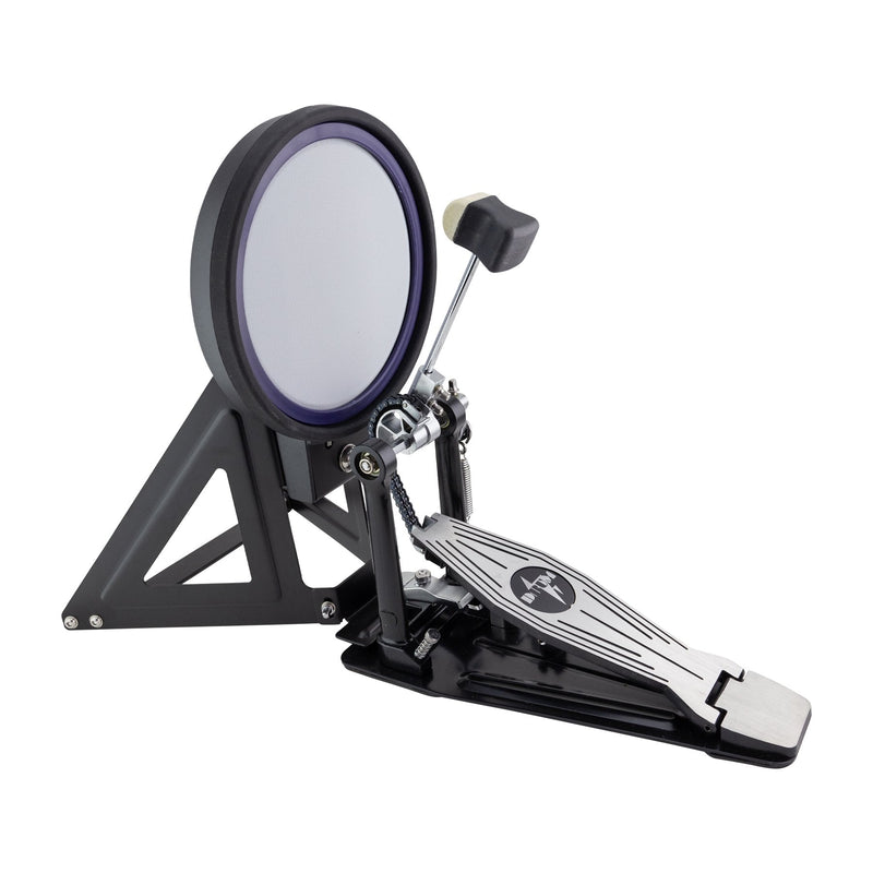 Kahzan MK5X Deluxe 5-Piece Digital Electronic Drum Kit