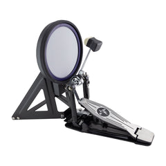 Kahzan MK5X Deluxe 5-Piece Digital Electronic Drum Kit
