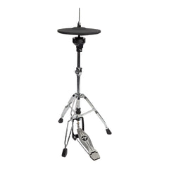 Kahzan MK5X Deluxe 5-Piece Digital Electronic Drum Kit