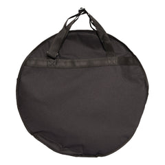 Kahzan Padded Cymbal Carry Bag 20