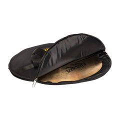 Kahzan Padded Cymbal Carry Bag 20