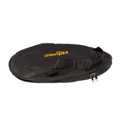 Kahzan Padded Cymbal Carry Bag 20