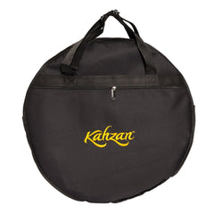 Kahzan Padded Cymbal Carry Bag 20