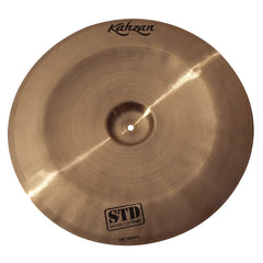 Kahzan 'STD Series' China Cymbal (18