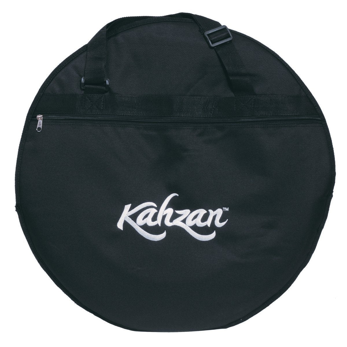 Kahzan 'Tribal Series' Cymbal Pack (14