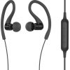 Koss BT232i Wireless Bluetooth Sporting FitClips Earphones