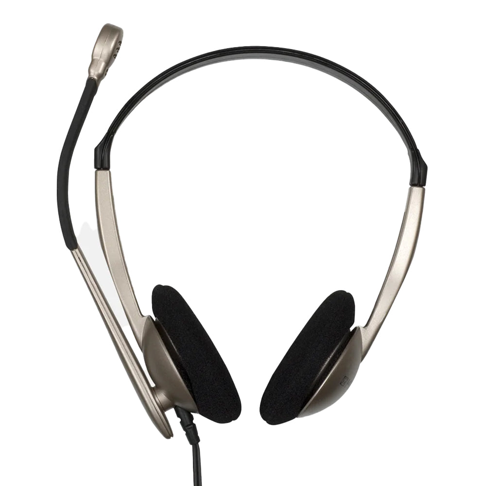 Koss CS100 USB Communication Headset
