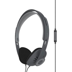 Koss KPH30i – On Ear Headphones