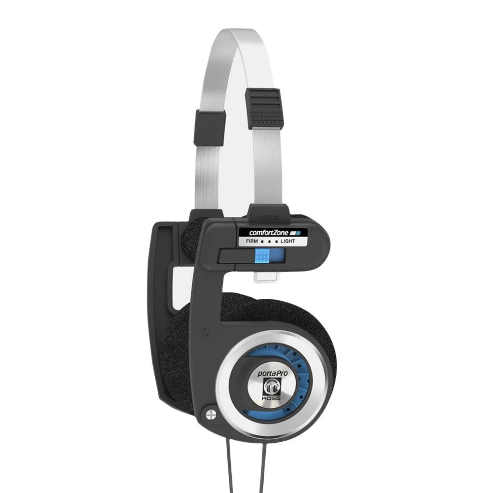 Koss Porta PRO Classic – On Ear Headphones