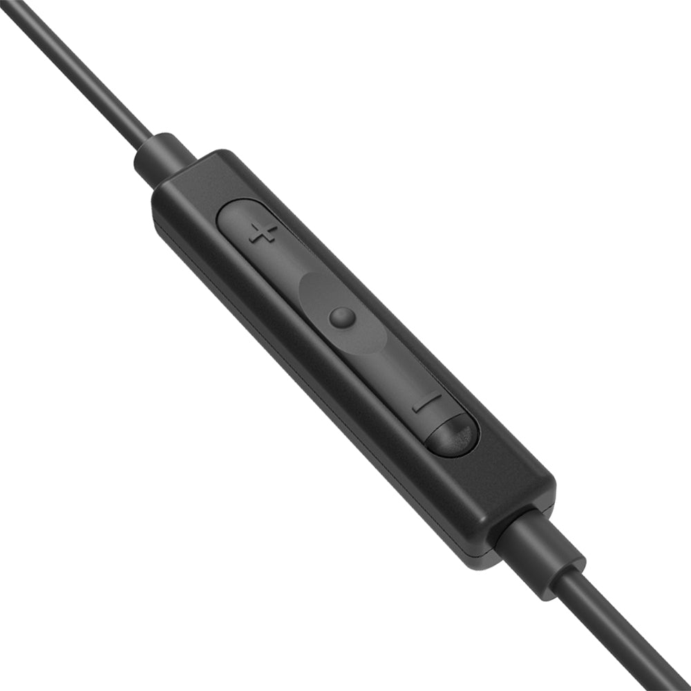 Koss Porta PRO Wireless – Bluetooth Wireless On-Ear Headphones