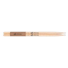 Promark LA Special 5A Nylon Tip Drumstick