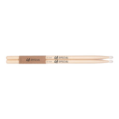 Promark LA Special 5B Nylon Tip Drumstick