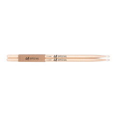 Promark LA Special 7A Nylon Tip Drumstick