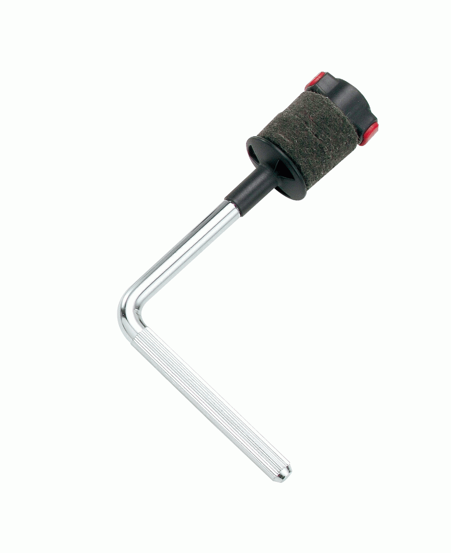 Tama LCY-E Rod For Cymbal