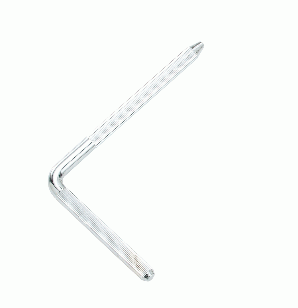 Tama LLT Rod For Tom