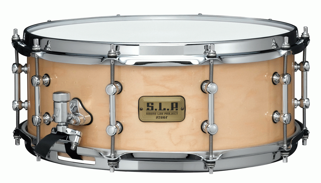 TAMA LMP1455 SMP SLP Snare