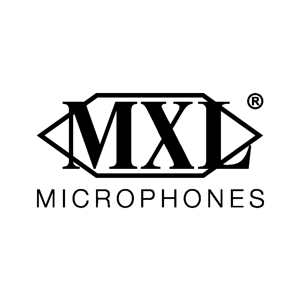 MXL 2006 Microphone