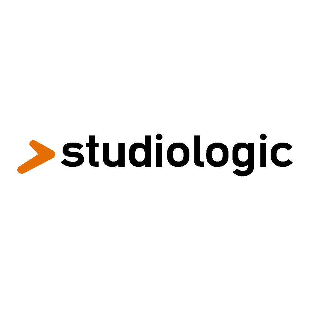 Studiologic Numa Compact SE 88-Key Digital Piano w/ After Touch & Drawbars