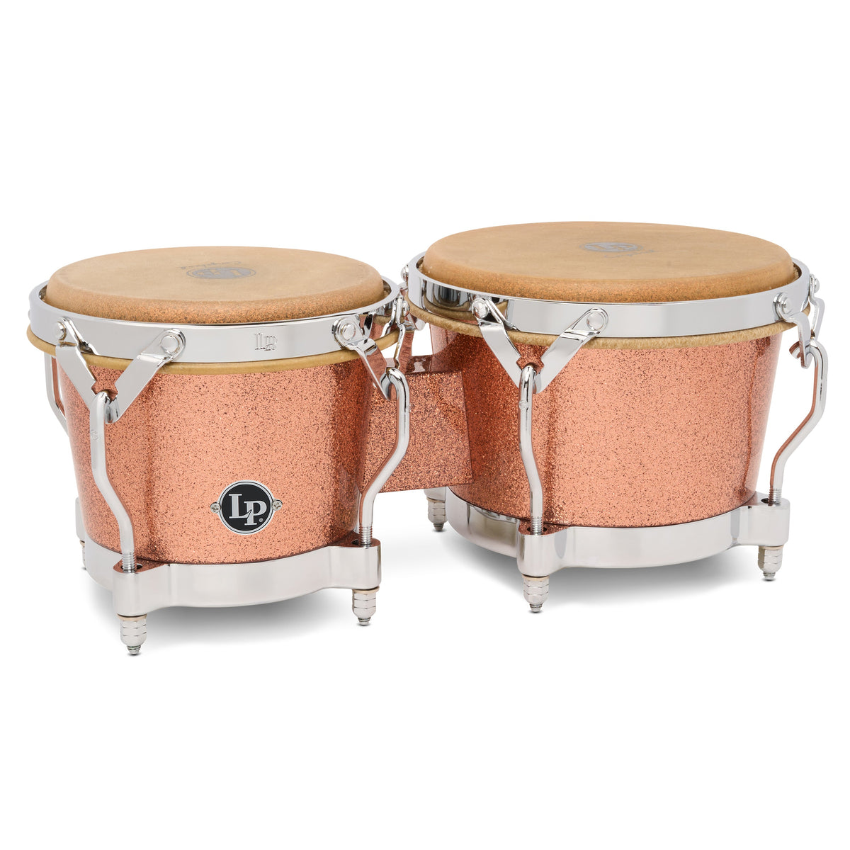LP Martin Cohen Limited Bongos