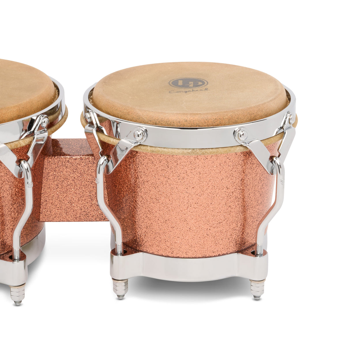 LP Martin Cohen Limited Bongos
