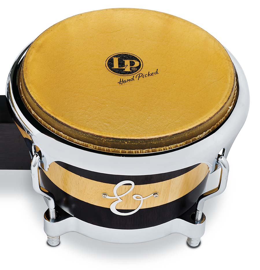 LP E-Class 7-1/4″ & 8-5/8″ Bongos