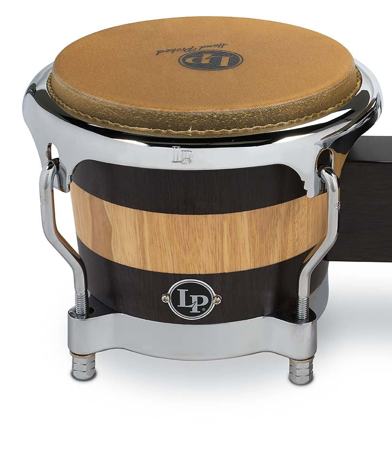 LP E-Class 7-1/4″ & 8-5/8″ Bongos