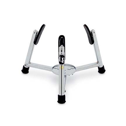 LP Super Conga Stand