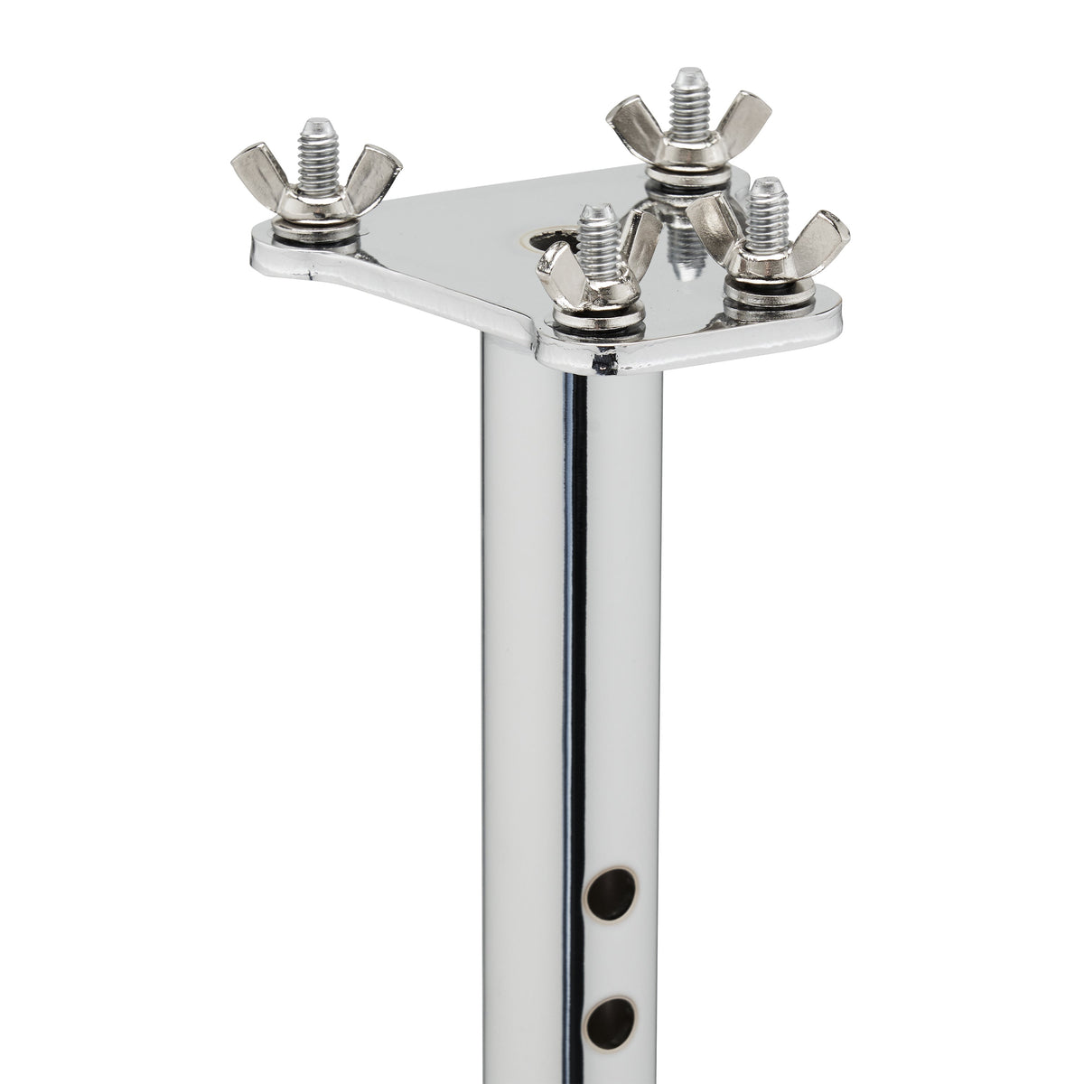 LP Double Conga Stand