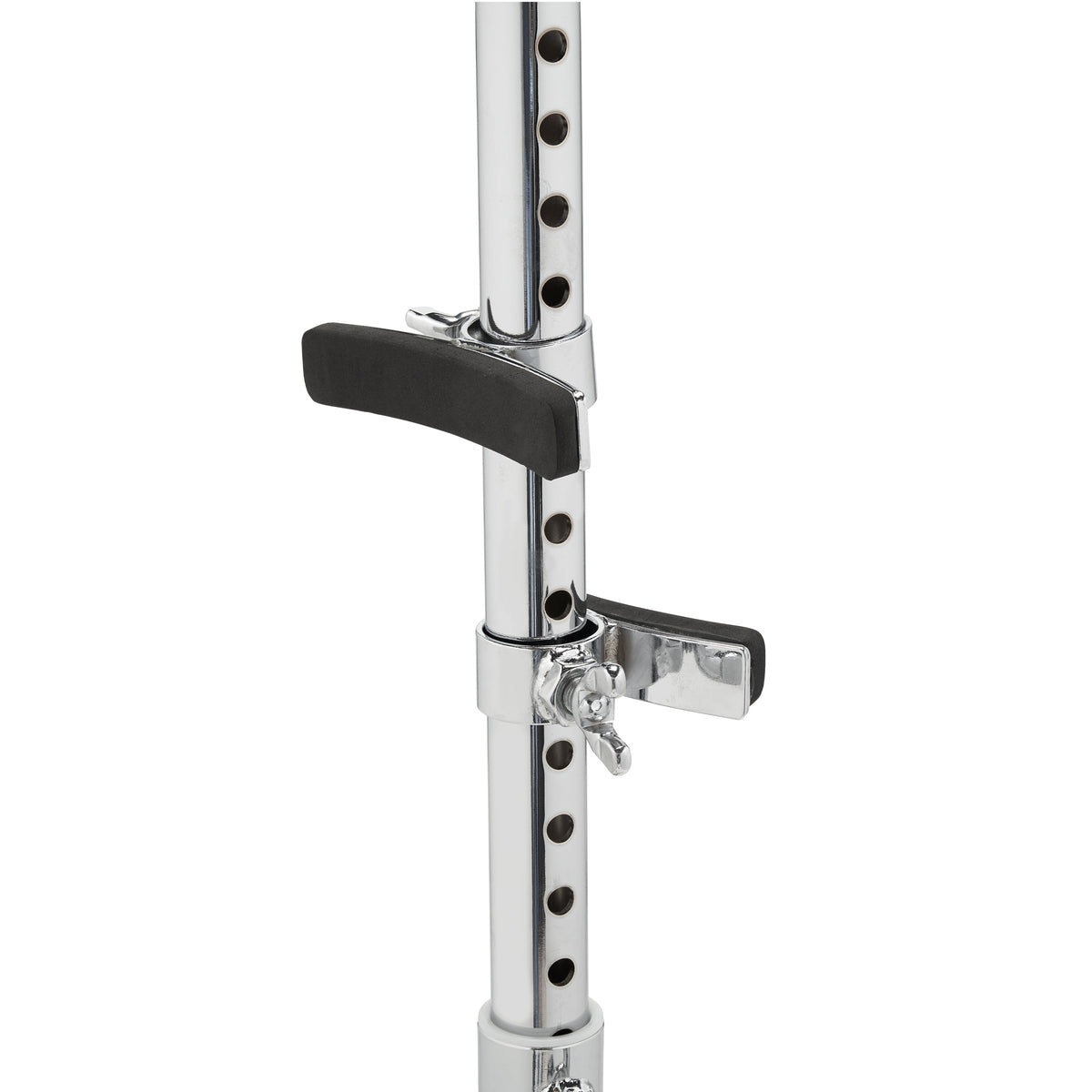 LP Double Conga Stand