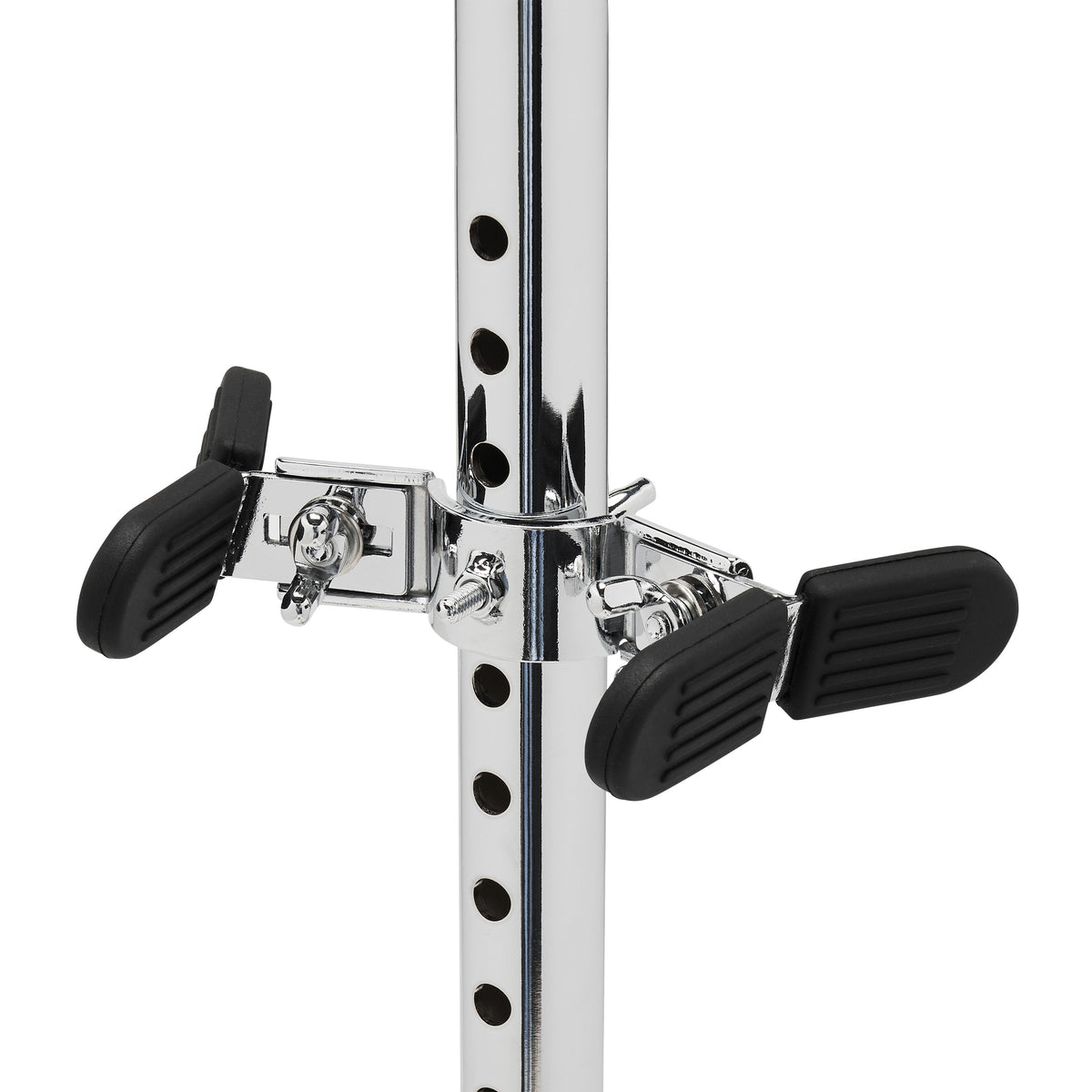 LP Double Conga Stand Slide Mount