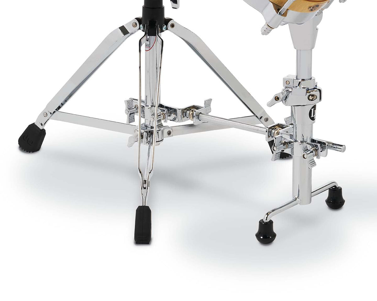 LP Bongo Stand Throne Attachment