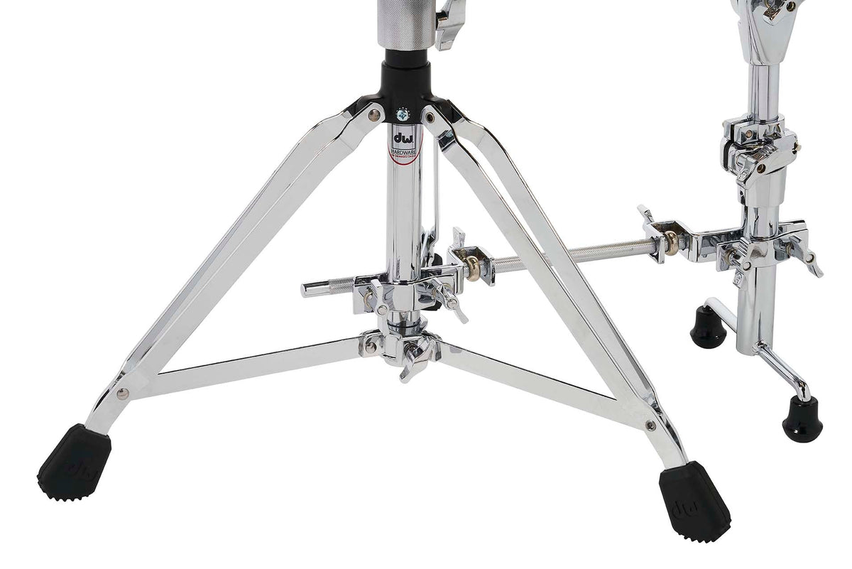 LP Bongo Stand Throne Attachment