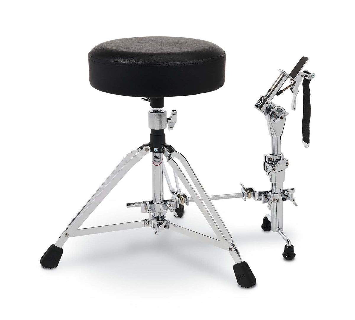 LP Bongo Stand Throne Attachment