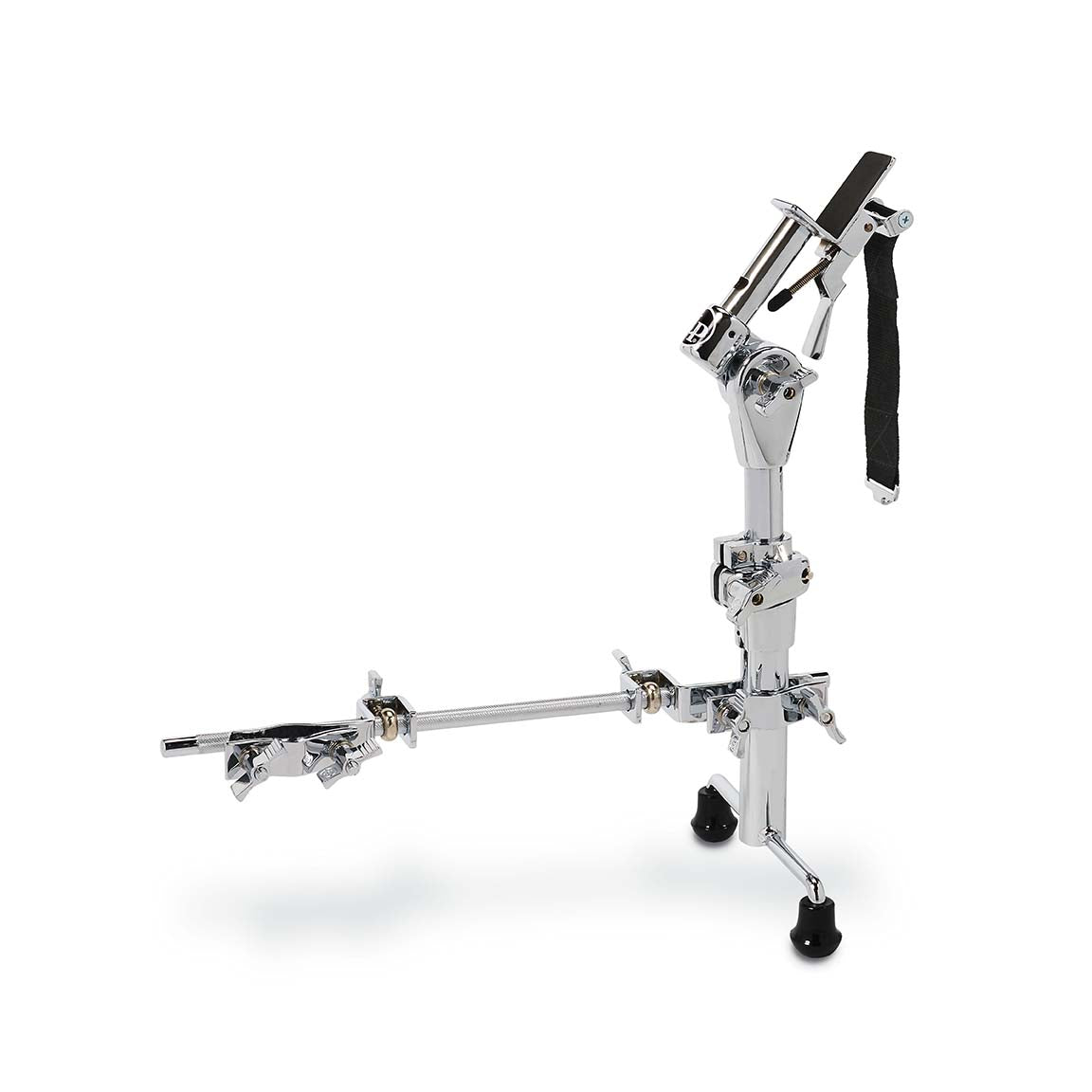 LP Bongo Stand Throne Attachment